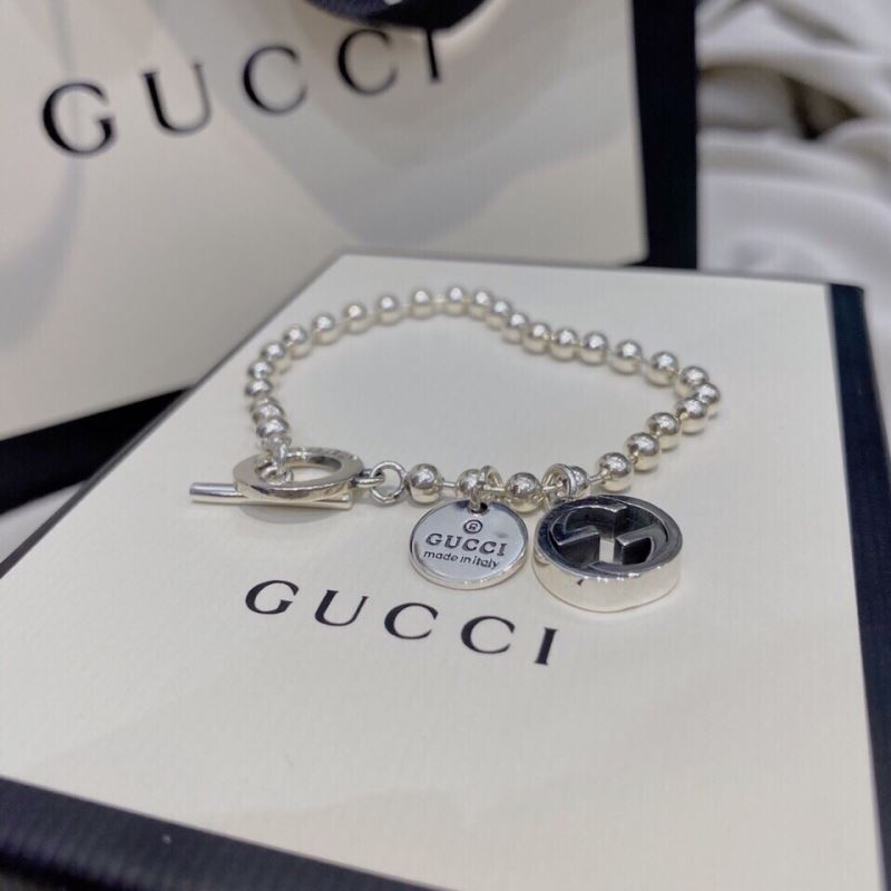 Gucci Bracelets